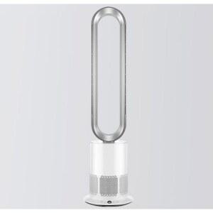 독일 날개 없는 다용도 18인치 엑스트라 냉풍기 무엽 공기청정 무엽선풍가 음이온