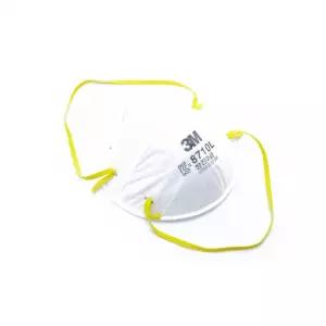 샌딩작업 노즈클립 방진마스크 안전용품 공사현장