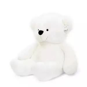 큰인형 곰돌이 빅사이즈 누리 베어 특대형 110cm 크리스마스