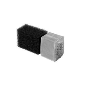 아쿠아스케이프 77010 컨테이너 워터 가든 필터 교체 키트