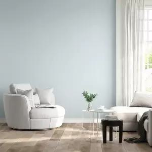 접착식 단열 벽지 로제 SD그레이 곰팡이방지 셀프 인테리어 5mm 2.5m 시트지 폼블럭