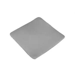 소형 다리미 매트 단열 좌식 다림판 편리한 다림질