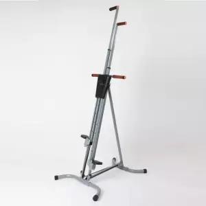 유산소 하체 머신 접이식 홈트 걷기 스텝클라이머