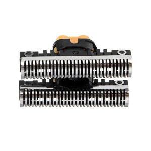 브라운 WaterFlex 시리즈 5 전기 면도기 8000 시리즈 8970,8985,8986,8987,550,570용 51S 교체 헤드