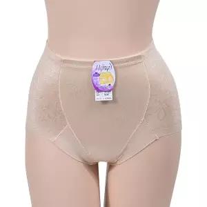 엉덩이꼬리굽힘 힙업글로브 엉덩이확대자 엉덩이볼륨패드 엉덩이부품 힙업바지 삼각힙업 엉덩이굽힘패드 복부마사지기 힙업팬티 누디삼각거들 삼각 볼륨 탈부착 누디 뽕 햄라인 거들 힙업패드