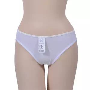 세트상품 레이어드룩 하트물결패턴드레스 여성미디 생리대비용품 봉제선없는드로즈 사각거들 여성안산 여성의류 이너팬츠 아동 남성속팬츠 나노실버내의 흡습속건 쾌적한 에어로쿨 주니어 팬티