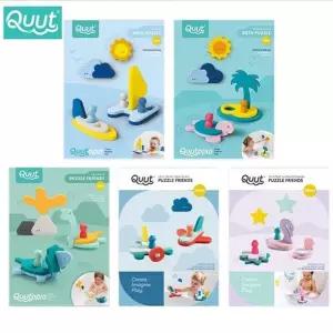 유아 욕조 목욕놀이 입체 조립 블록 퍼즐 SXq2+6MgO