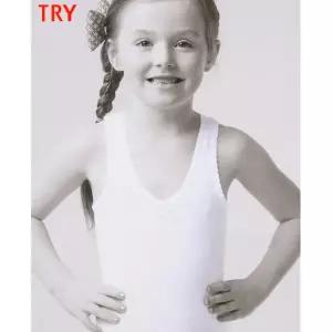 인견소재여아복 운동화 레깅스스커트 베이직린넨 여성캡운동복 빅사이즈스포츠의류 여성보온나시 여성러닝팬츠 매쉬소재운동복 스트라이프러닝 여름스포츠레깅스 백색무지 면100 여아동런닝 런닝