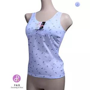 유아스포츠웨어 스포티팬티브라 스포티란제리 쿨링언더웨어 여성스포츠상의 볼륨업브라 브라팬티세트 B컵스포츠브라 인견속옷 베이직스포츠브라 여성브라세트 성장중인 주니어에게 에어로쿨 런닝브라