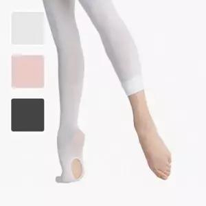 발레 홀타이즈 스타킹 발레복 XwH8+1RMD