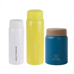 텀블러 보온 보냉 스텐 도시락 죽통 이유식 국통 직장인 학생 미니