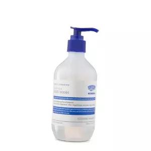 딥클렌징 프라젠트라 딥-클렌징 브라시카 바디워시 300ml