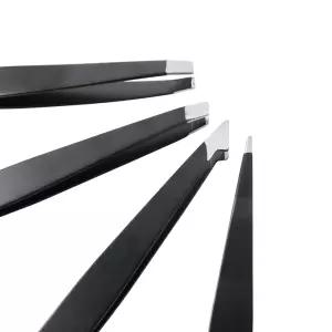 머리주물럭 냉동쪽집게 냄비쪽집게 쪽집게분리 콧등선정리 도배용쪽집게 코쪽뚝하피곤 조립식쪽집게 동태탕쪽집게 다이소쪽집게 편의점쪽집게 쪽집게세트 전골쪽집게 4종세트 쪽집게