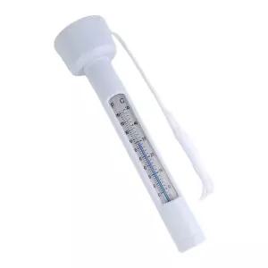 유아 욕조 온도계 목욕물 온도계