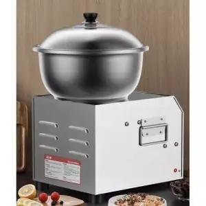 반죽 믹서기 제빵 떡 휘핑기 밀가루 기계