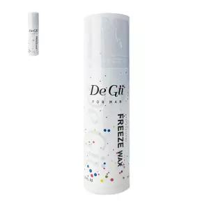 글리즈왁스 헤어 남자 웨트왁스 매트 소프트왁스 매트