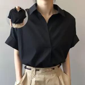 (놀꿈)자세로 독서를 바른 하기에 좋은 2인용 참 유아소파