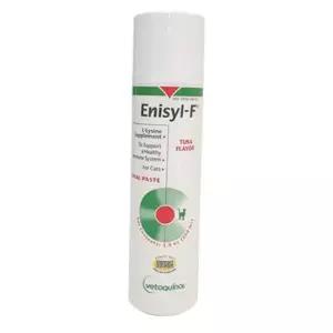 고양이 엘라이신 영양제 100ml 1P 반려묘 건강 보조제