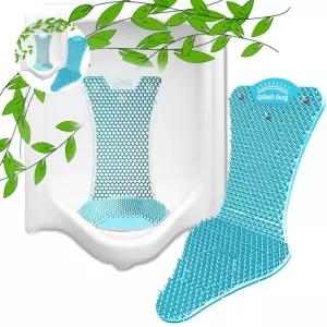 (제스트)소변기탈취제 방향제 화장실향기패드 소변기패드 남자