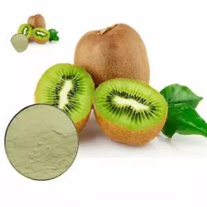 키위농축분말 1kg 액 과채농축 한방농축 과즙분말