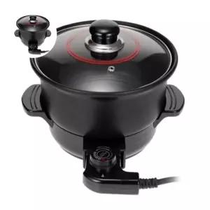 (제스트)허니문 초강력 대원6600 전기냄비 멀티파티 쿠커 코팅