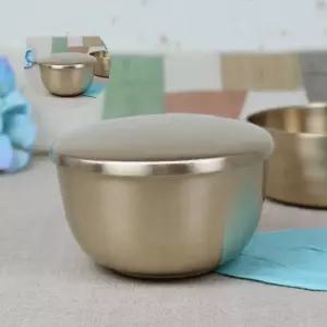 방짜 입주발 제사그릇 유기그릇 방짜그릇 밥그릇