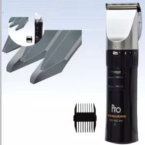 (제스트)헤어 이발 바리깡 머리 YT 미용실 가정 이발기 남자