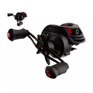 (제스트)입문용 베이트릴 에스티아 더블핸들 EST100WN 우핸들