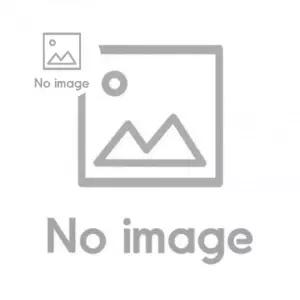 프릴원피스 사계절정돈된 플레인 베스트 뜨개탑