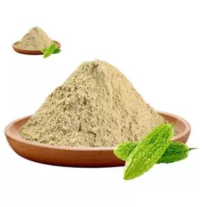 여주추출분말 1kg 한방농축 과채농축 농축분말