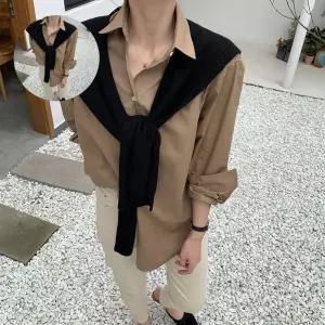 (제스트)롤테이블 접이식 캠핑테이블 캠핑테이블 미니테이블