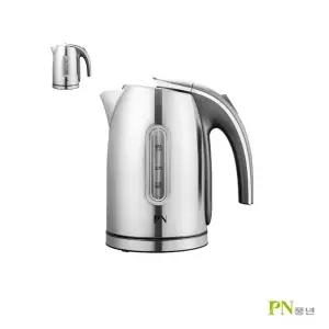 PN풍년 무선 전기주전자 1.2L 인테리어 포트 보온병