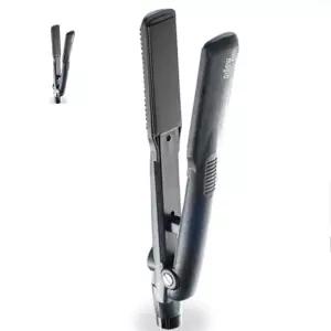 헤어 매직기 판 세라 가정 중 고데기 미용실 볼륨 판