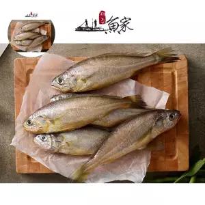 국내산 제주 프리미엄 5마리 세트 참조기 추석 명절