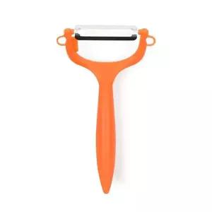 야채칼 감자칼 만능채칼 무채칼 슬라이서 스텐채칼 스