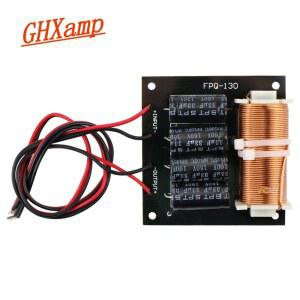 m28 순수 Hifi 하이 ghxamp 러그 로듐 서브 1pc diy 나노 우퍼방진패드