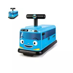 타요클래식붕붕카 무소음붕붕카 꼬마버스 클래식