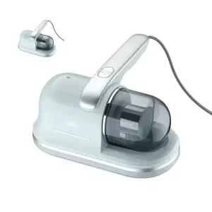 침구 UV 매트리스 청소기 이불 침대 미니 쇼파 이불