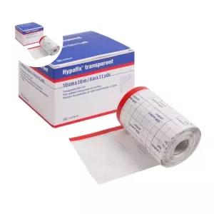 (제스트)15cm 방수롤 하이파픽스 1롤 10m x 테이프 드레싱