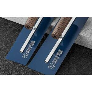 쉐이커 작업 전동 밀대 몰탈 모래 주입건 공구 머신 스프레이 시멘트 포장 보수 기계