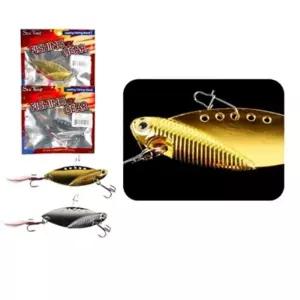 낚시 바늘 배스 농어 참치 훅 입질 지그 채비 22g Nci5+6qFj