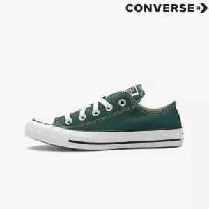 백화점 컨버스척테일러 올스타 시즈널 컬러 드래곤 스케일 로우 A04548C