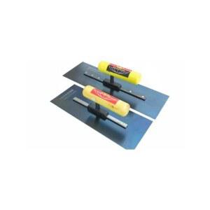 스프레이용 시멘트 퍼티 외벽 자동 모르타르 도장 우레탄 후끼 블라스터 고출력 고압 도색