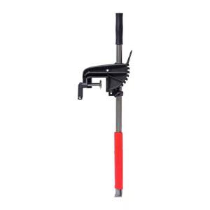 트램섬 소나 거치대 로렌스 허밍버드 올라운드용 가민