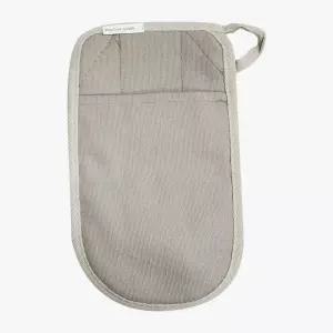 스팀다리미 전용 장갑 스팀 철재 다리미 손보호 다리미패드 다리미글러브