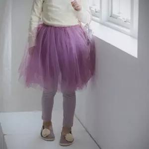 [예루예나] 여아 치마레깅스 샤샤 상큼이