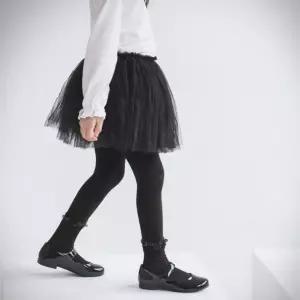 [예루예나] 여아 치마레깅스 샤샤 미니캉캉