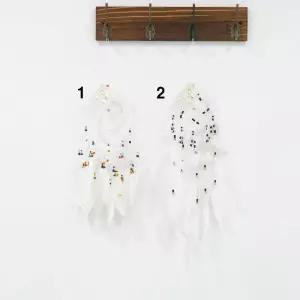 2종 원석 드림케쳐 Ten2+5HKc