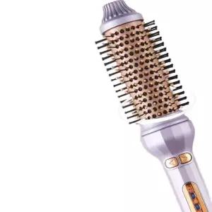 볼륨 헤어스프레이 헤어 볼류머 스프레이 롤링 바베나 향