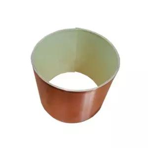 정품 3M PCB접점 차폐용 동박테이프 전도성 자동차몰딩 배선결속